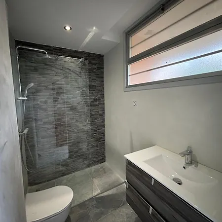 Apartment Bord De Saint Aygulf Frejus